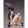 FREEing B-STYLE To Love-Ru Darkness Yui Kotegawa Bare Leg Bunny Ver. 1/4 Complete Figure gambar 3