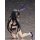 FREEing B-STYLE To Love-Ru Darkness Yui Kotegawa Bare Leg Bunny Ver. 1/4 Complete Figure gambar 4