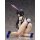 FREEing B-STYLE To Love-Ru Darkness Yui Kotegawa Bare Leg Bunny Ver. 1/4 Complete Figure gambar 6