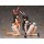 FREEing B-STYLE To Love-Ru Darkness Yui Kotegawa Bare Leg Bunny Ver. 1/4 Complete Figure gambar 7