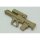 Tomytec LittleArmory [LD031] Weapon Storeroom B 1/12 Plastic Model Bild 9