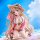 Union Creative TwinBox Illustration "Maeda Shiori-chan" Complete Figure image 13