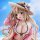 Union Creative TwinBox Illustration "Maeda Shiori-chan" Complete Figure image 14