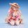 Union Creative TwinBox Illustration "Maeda Shiori-chan" Complete Figure image 2