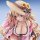 Union Creative TwinBox Illustration "Maeda Shiori-chan" Complete Figure image 8