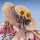 Union Creative TwinBox Illustration "Maeda Shiori-chan" Complete Figure image 9