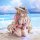 Union Creative TwinBox Illustration "Maeda Shiori-chan" Complete Figure image 10