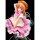 Hakoiri Musume [Bonus] Is the order a rabbit? BLOOM Cocoa in Full Bloom Summer Dress Ver. 1/7 Complete Figure Bild 7
