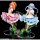 Hakoiri Musume [Bonus] Is the order a rabbit? BLOOM Cocoa in Full Bloom Summer Dress Ver. 1/7 Complete Figure Bild 9