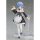 Max Factory figma Re:ZERO -Starting Life in Another World- Rem Bild 2