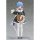 Max Factory figma Re:ZERO -Starting Life in Another World- Rem Bild 3