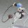 Max Factory figma Re:ZERO -Starting Life in Another World- Rem Bild 5