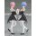 Max Factory figma Re:ZERO -Starting Life in Another World- Rem Bild 6