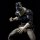 1000toys No Guns Life Juzo Inui 1/12 Action Figure 이미지 11