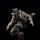1000toys No Guns Life Juzo Inui 1/12 Action Figure 이미지 4