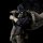 1000toys No Guns Life Juzo Inui 1/12 Action Figure 이미지 6