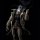 1000toys No Guns Life Juzo Inui 1/12 Action Figure 이미지 7