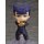 Medicos Entertainment [Bonus] Nendoroid TV Anime "JoJo's Bizarre Adventure Diamond Is Unbreakable" Josuke Higashikata (GOOD SMILE ONLINE SHOP, MEDICOS ONLINE SHOP Exclusive) รูปภาพ 2