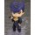 Medicos Entertainment [Bonus] Nendoroid TV Anime "JoJo's Bizarre Adventure Diamond Is Unbreakable" Josuke Higashikata (GOOD SMILE ONLINE SHOP, MEDICOS ONLINE SHOP Exclusive) รูปภาพ 3