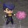 Medicos Entertainment [Bonus] Nendoroid TV Anime "JoJo's Bizarre Adventure Diamond Is Unbreakable" Josuke Higashikata (GOOD SMILE ONLINE SHOP, MEDICOS ONLINE SHOP Exclusive) รูปภาพ 4