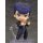 Medicos Entertainment [Bonus] Nendoroid TV Anime "JoJo's Bizarre Adventure Diamond Is Unbreakable" Josuke Higashikata (GOOD SMILE ONLINE SHOP, MEDICOS ONLINE SHOP Exclusive) รูปภาพ 5