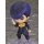 Medicos Entertainment [Bonus] Nendoroid TV Anime "JoJo's Bizarre Adventure Diamond Is Unbreakable" Josuke Higashikata (GOOD SMILE ONLINE SHOP, MEDICOS ONLINE SHOP Exclusive) รูปภาพ 6