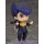 Medicos Entertainment [Bonus] Nendoroid TV Anime "JoJo's Bizarre Adventure Diamond Is Unbreakable" Josuke Higashikata (GOOD SMILE ONLINE SHOP, MEDICOS ONLINE SHOP Exclusive) รูปภาพ 7