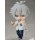 FREEing [Bonus] Nendoroid Hypnosis Mic -Division Rap Battle- Samatoki Aohitsugi (Animate Exclusive) รูปภาพ 3