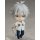 FREEing [Bonus] Nendoroid Hypnosis Mic -Division Rap Battle- Samatoki Aohitsugi (Animate Exclusive) รูปภาพ 5