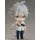 FREEing [Bonus] Nendoroid Hypnosis Mic -Division Rap Battle- Samatoki Aohitsugi (Animate Exclusive) รูปภาพ 6