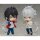 FREEing [Bonus] Nendoroid Hypnosis Mic -Division Rap Battle- Samatoki Aohitsugi (Animate Exclusive) รูปภาพ 7