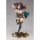 Good Smile Company THE IDOLM@STER SHINY COLORS Kogane Tsukioka Face of Treasure Ver. 1/7 Complete Figure 圖片 2