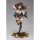 Good Smile Company THE IDOLM@STER SHINY COLORS Kogane Tsukioka Face of Treasure Ver. 1/7 Complete Figure 圖片 5