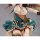 Good Smile Company THE IDOLM@STER SHINY COLORS Kogane Tsukioka Face of Treasure Ver. 1/7 Complete Figure 圖片 7