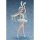 FREEing B-STYLE Movie Anohana: The Flower We Saw That Day Menma Rabbit Ears Ver. 1/4 Complete Figure imagen 2