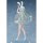 FREEing B-STYLE Movie Anohana: The Flower We Saw That Day Menma Rabbit Ears Ver. 1/4 Complete Figure imagen 5