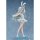 FREEing B-STYLE Movie Anohana: The Flower We Saw That Day Menma Rabbit Ears Ver. 1/4 Complete Figure imagen 6