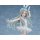 FREEing B-STYLE Movie Anohana: The Flower We Saw That Day Menma Rabbit Ears Ver. 1/4 Complete Figure imagen 7