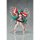 Hobby Stock Hatsune Miku 1/7 MIKU EXPO Digital Stars 2020 ver. Complete Figure hình ảnh 2