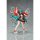 Hobby Stock Hatsune Miku 1/7 MIKU EXPO Digital Stars 2020 ver. Complete Figure hình ảnh 3