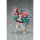 Hobby Stock Hatsune Miku 1/7 MIKU EXPO Digital Stars 2020 ver. Complete Figure hình ảnh 4