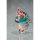 Hobby Stock Hatsune Miku 1/7 MIKU EXPO Digital Stars 2020 ver. Complete Figure hình ảnh 5