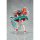 Hobby Stock Hatsune Miku 1/7 MIKU EXPO Digital Stars 2020 ver. Complete Figure hình ảnh 6