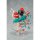 Hobby Stock Hatsune Miku 1/7 MIKU EXPO Digital Stars 2020 ver. Complete Figure hình ảnh 8