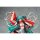 Hobby Stock Hatsune Miku 1/7 MIKU EXPO Digital Stars 2020 ver. Complete Figure hình ảnh 9