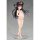 Alter Maitetsu pure station Hachiroku Swimsuit Ver. 1/6 Complete Figure image 11