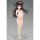 Alter Maitetsu pure station Hachiroku Swimsuit Ver. 1/6 Complete Figure image 12