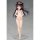 Alter Maitetsu pure station Hachiroku Swimsuit Ver. 1/6 Complete Figure image 13
