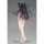 Alter Maitetsu pure station Hachiroku Swimsuit Ver. 1/6 Complete Figure image 14