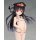 Alter Maitetsu pure station Hachiroku Swimsuit Ver. 1/6 Complete Figure image 15